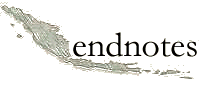 endnotes.GIF (3871 bytes)